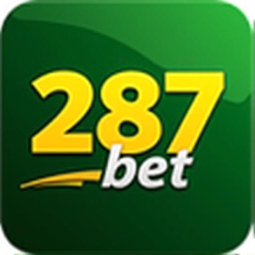 2877bet Logo